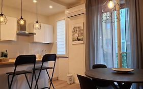 Serendipity Home